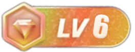 等级-LV6-憨批小站