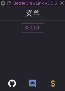 救命啊，语音下了后没反应。-憨批小站
