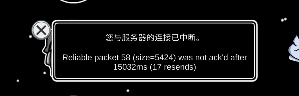 bf9d9abd58192933