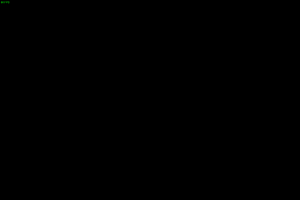 我星云舰为啥黑屏啊-憨批小站