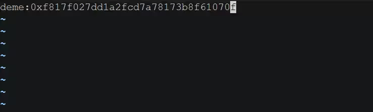 20260501220013146-image