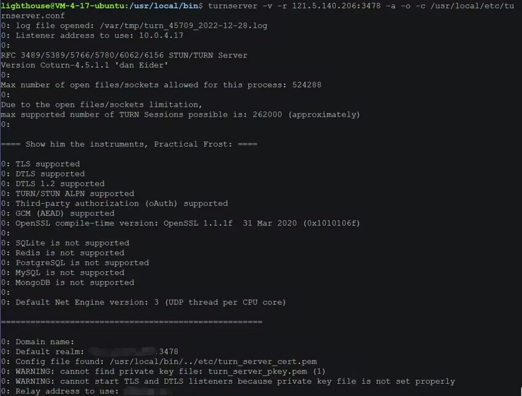 20260501220056648-image