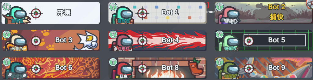20260501222856657-image