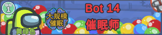 20260501223026883-image