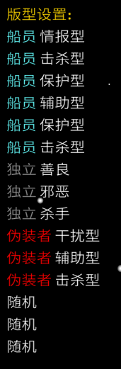 20260501223117993-image