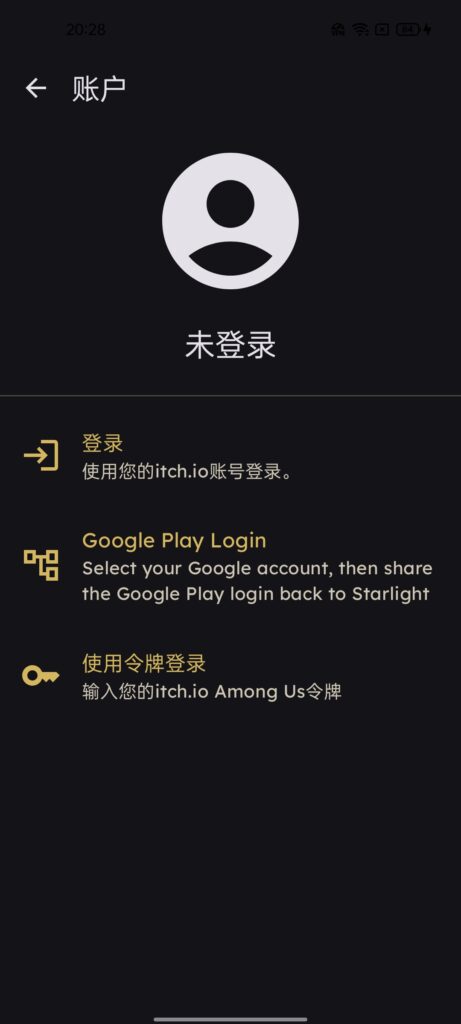 20260515211052710-Screenshot_2026-05-15-20-28-19-77_68b385c91f368b9